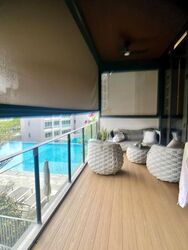 Sloane Residences (D10), Apartment #559833151